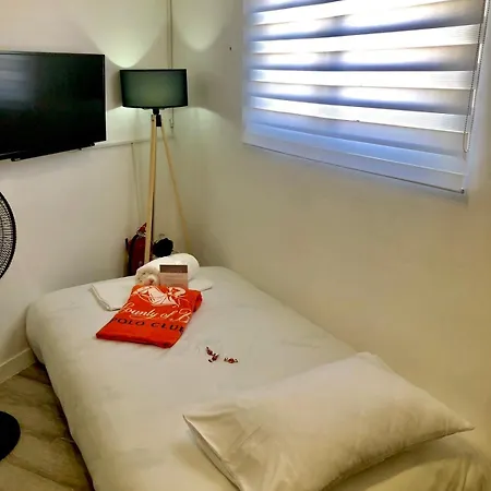 Lux And Modern Chania *