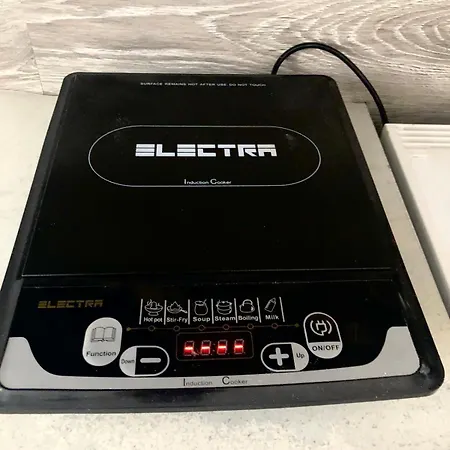 Lux And Modern Chania Chania (Crete)