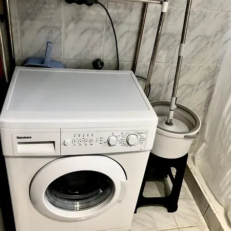 Lux And Modern Chania * Chania (Crete)