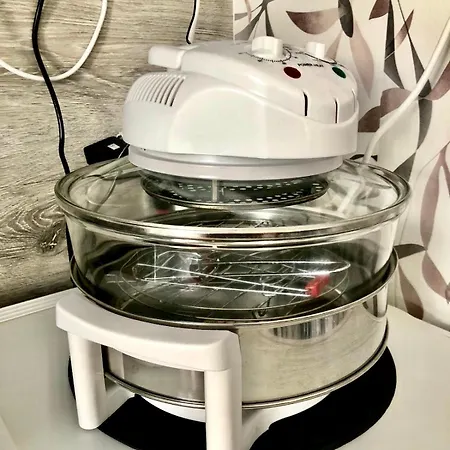 Lux And Modern Chania * Chania (Crete)