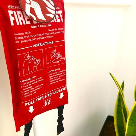 Apartamento Lux And Modern Chania