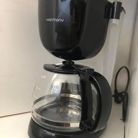 Lux And Modern Chania Chania (Crete)