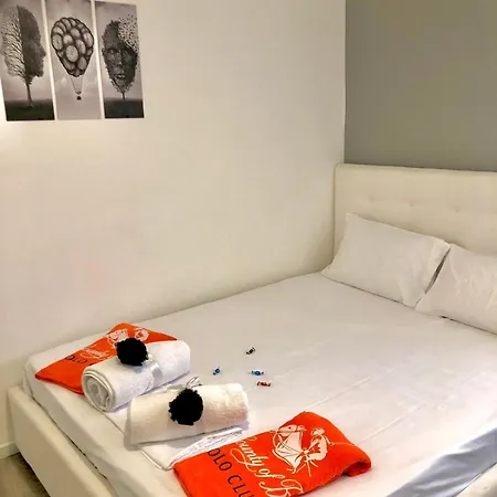 Lux And Modern Chania *