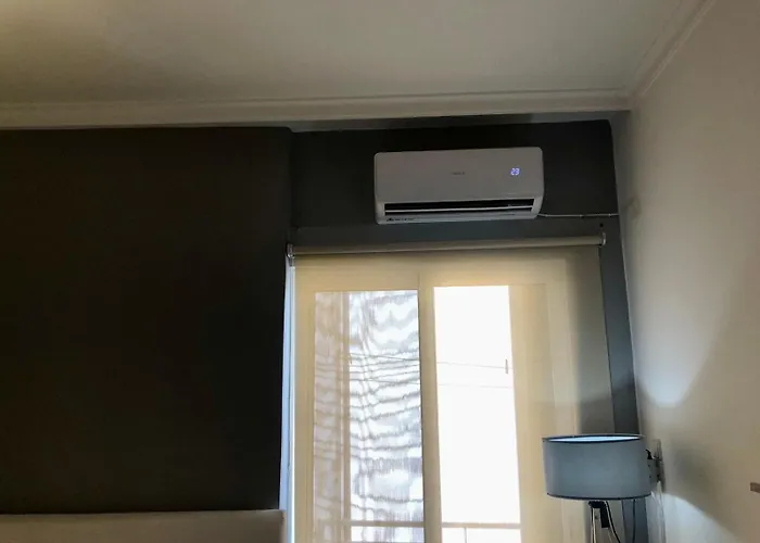 Lux And Modern Chania Chania (Crete)