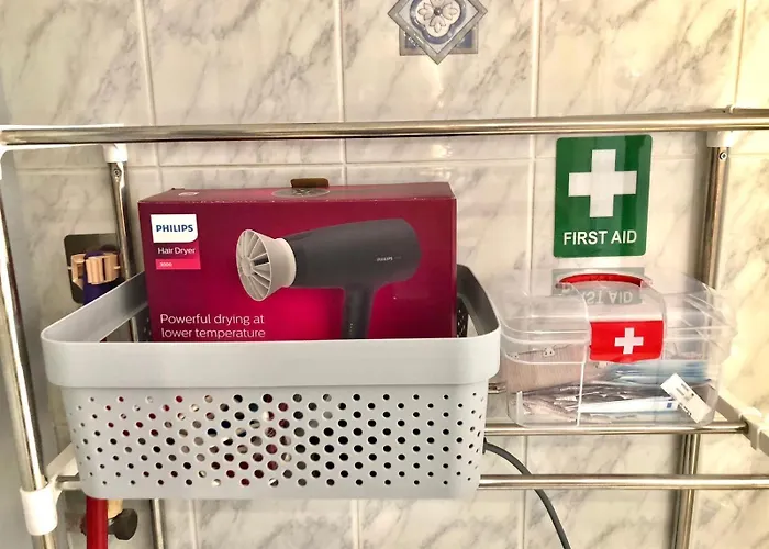 Lux And Modern Chania Appartement Chania (Crete)