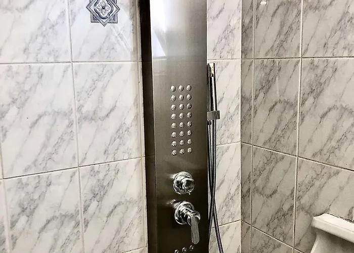 Lux And Modern Chania Chania (Crete)