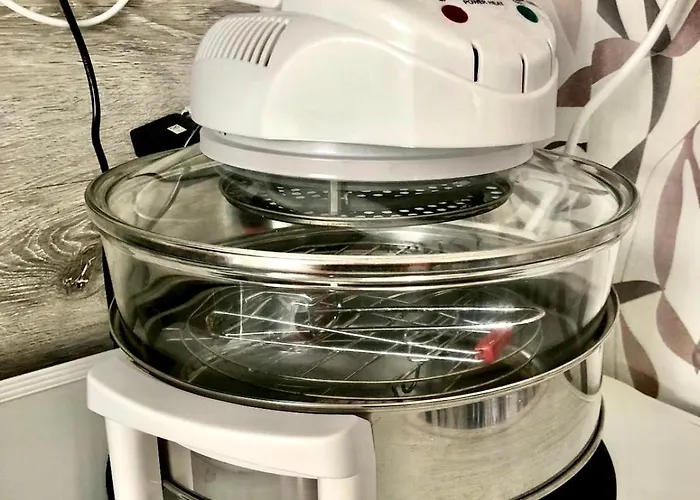 Lux And Modern Chania * Chania (Crete)