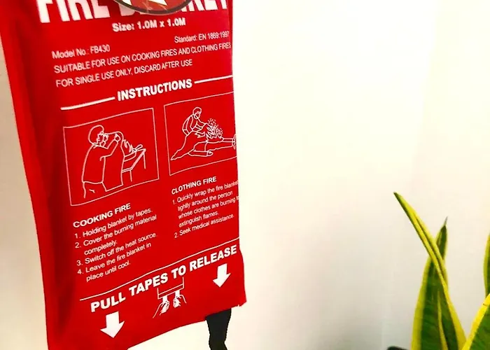 Appartement Lux And Modern Chania