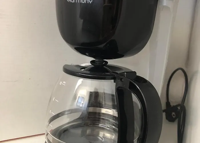 Lux And Modern Chania Chania (Crete)