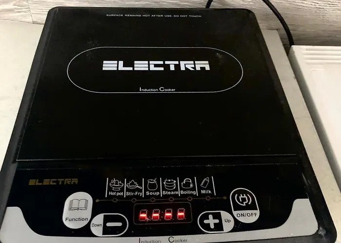 Lux And Modern Chania Chania (Crete)