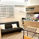 Lux And Modern Chania *