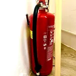 Lux And Modern Chania Apartman Hriszí Aktí Haniá