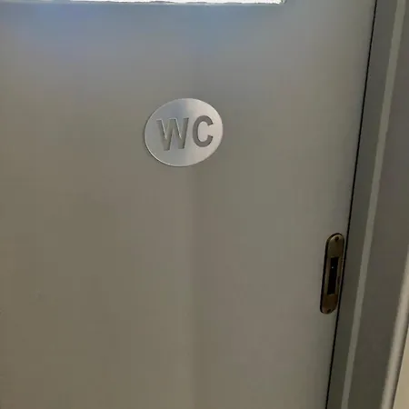 Lux And Modern Chania * خانيا