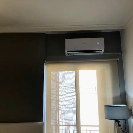 Lux And Modern Chania خانيا