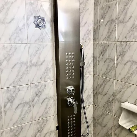 Lux And Modern Chania خانيا