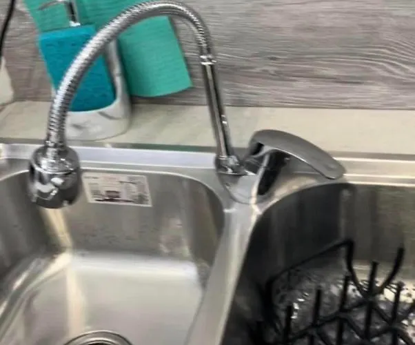 Lux And Modern Chania Chania (Crete)