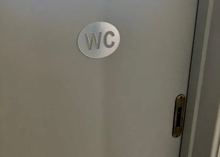 Lux And Modern Chania * Chania (Crete)