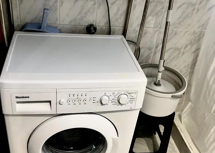 Lux And Modern Chania * Chania (Crete)